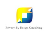 https://www.logocontest.com/public/logoimage/1371528462Backup_of_Privacy By Design Consulting.jpg